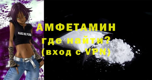 дмт Абаза