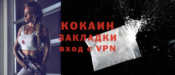 дмт Абаза