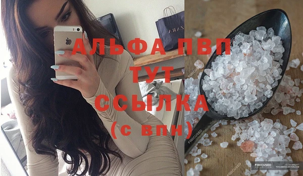 дмт Абаза