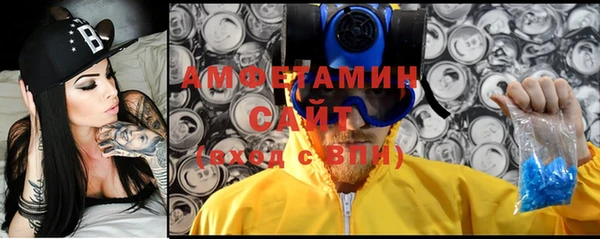 ГАЛЛЮЦИНОГЕННЫЕ ГРИБЫ Алзамай