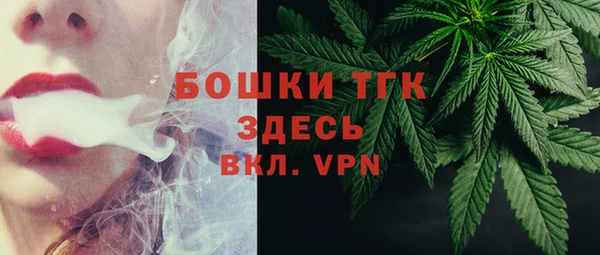 дмт Абаза