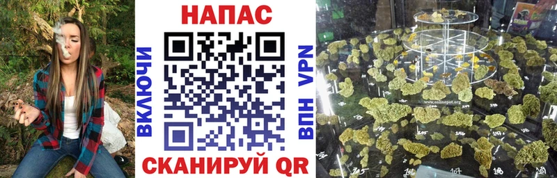 Бошки Шишки сатива  Киренск 